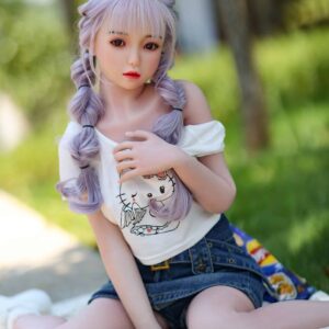 Aria silicone sex doll 145 cm 13 scaled 1.jpg