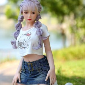 Aria silicone sex doll 145 cm 15 scaled 1.jpg