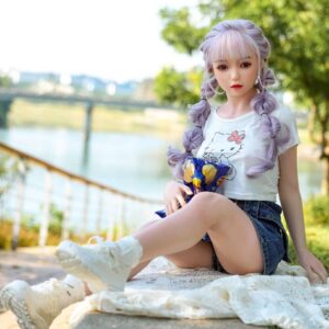 Aria silicone sex doll 145 cm 9.jpg