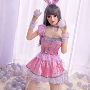 Ariana tpe sex doll 140 cm 12.jpg