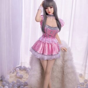 Ariana tpe sex doll 140 cm 9.jpg