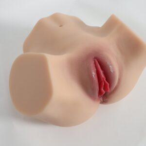 Muñeca culo 4 kg 3.jpg