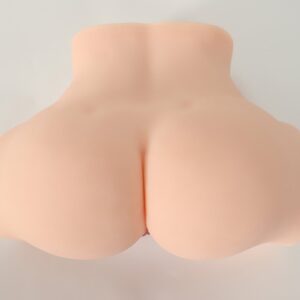 Ass doll 6.8 kg 10.jpg