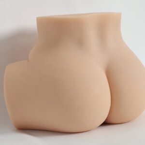 Ass masturbator 4 kg 4.jpg