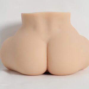 Ass masturbator 4 kg 5.jpg