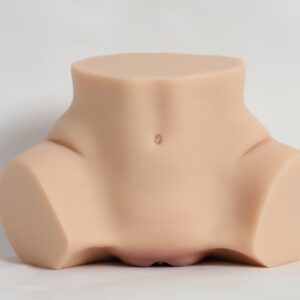 Ass masturbator 4 kg 8.jpg