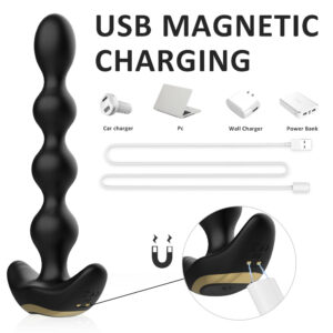 Austin vibrating butt plug 2.jpg