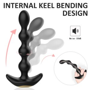 Austin vibrating butt plug 3.jpg