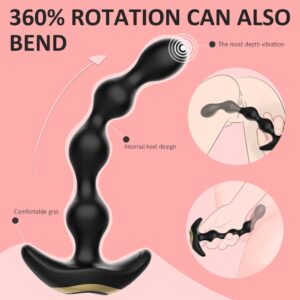 Austin vibrating butt plug 5.jpg