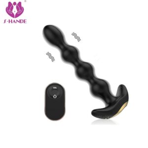 Austin vibrating butt plug 7.jpg