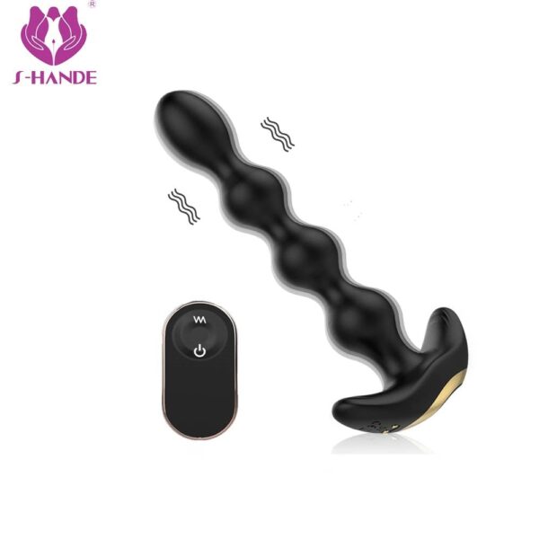 Austin vibrating butt plug 7.jpg