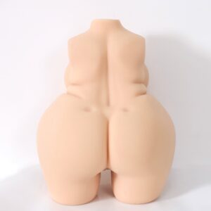 Bbw torso doll 11 kg 7.jpg