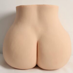 Big butt fantasy 24 kg 5.jpg