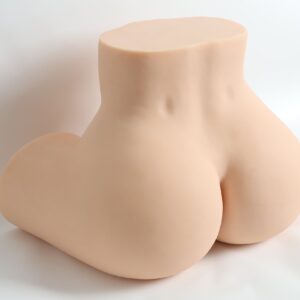 Big butt masturbator 16.8 kg 10.jpg