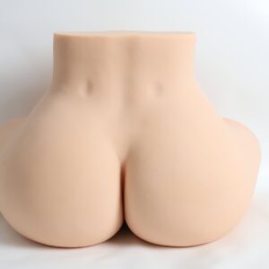 Big butt masturbator 16.8 kg 5.jpg