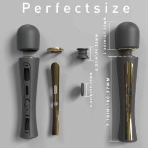 Big mark wand vibrator 2.jpg