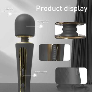 Big mark wand vibrator 3.jpg