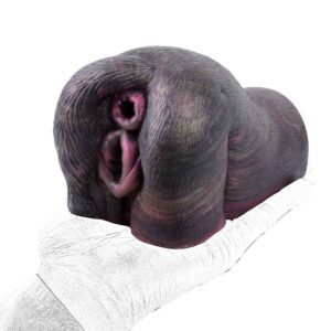 Black horse animal masturbator 6.jpg