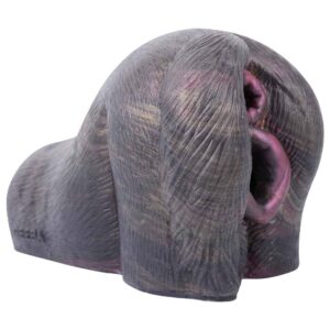 Black horse animal masturbator 7.jpg