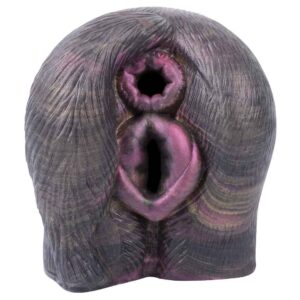 เครื่องช่วยตัวเองสำหรับสัตว์ ม้าสีดำ 8.jpg