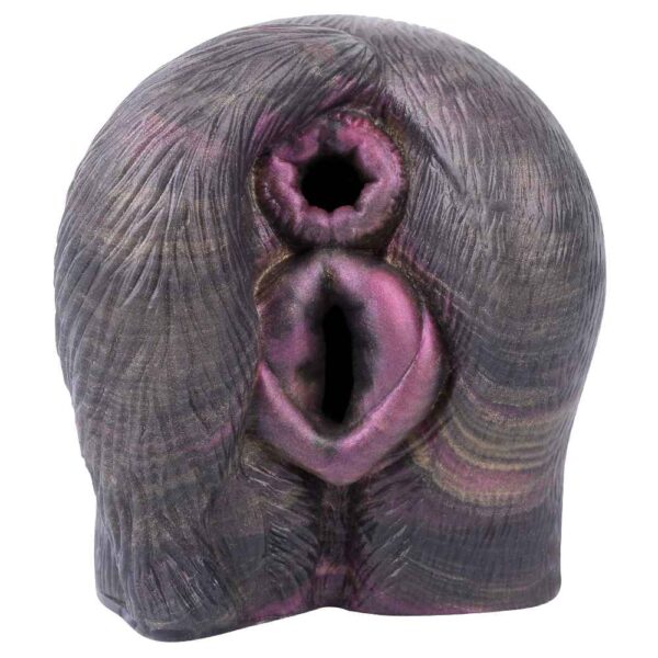 Black horse animal masturbator 8.jpg