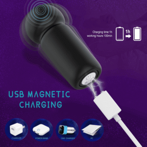 Bob bullet vibrator 1.png
