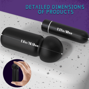 Bob bullet vibrator 2.png