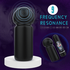 Bob bullet vibrator 4.png