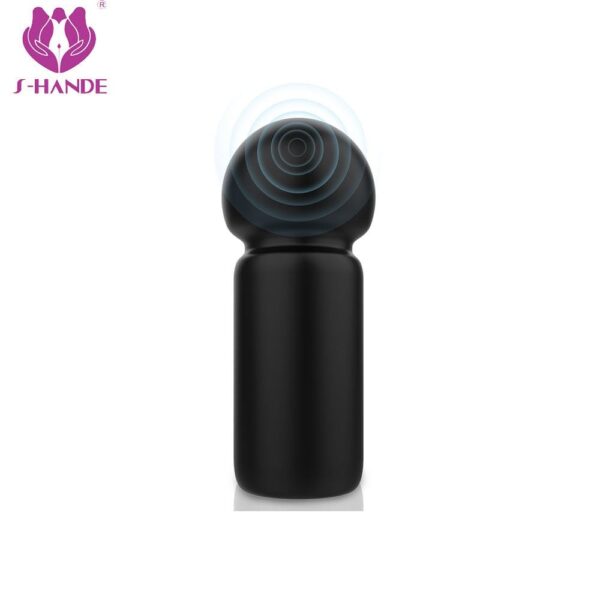 Bob bullet vibrator 6.jpg