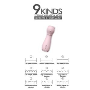 Bonnie bamse vibrator 7.jpg