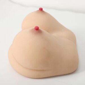 Boob job fun 2.8 kg 5.jpg