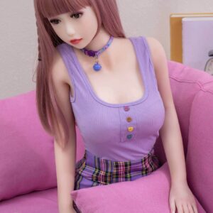 Brianna tpe sex doll 140 cm 12.jpg