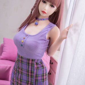 Brianna tpe sex doll 140 cm 9.jpg