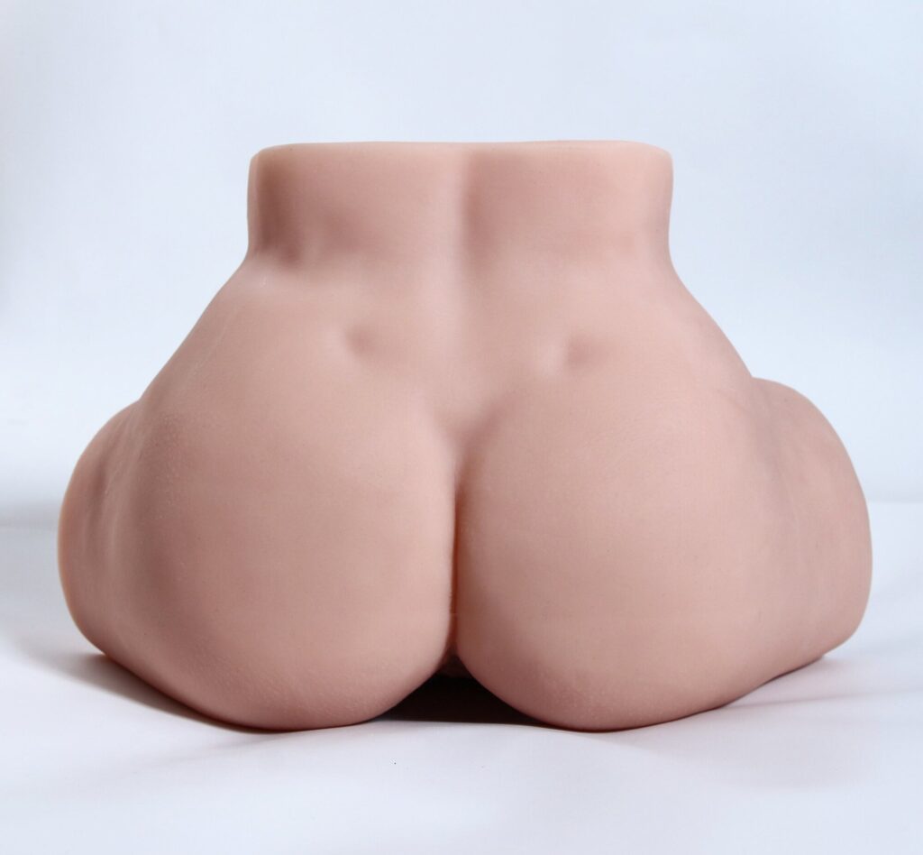 Bubbelbillen liefde 4.5 kg 2.jpg