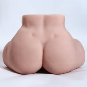 Bubble butt love 4,5 kg 2.jpg