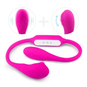 Bulbasaur double ended vibrator 1.jpg