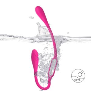 Bulbasaur double ended vibrator 3.jpg