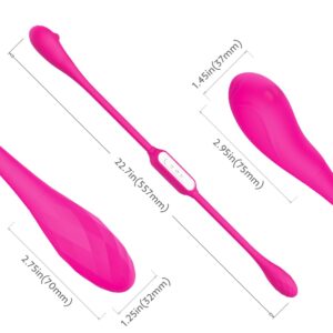 Bulbasaur double ended vibrator 4.jpg