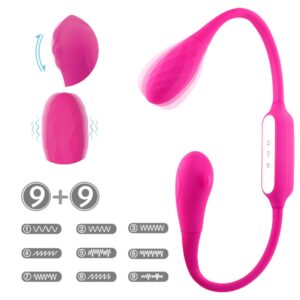 Bulbasaur double ended vibrator 6.jpg