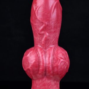 Bull dog dildo 8.66 inch 6.jpg