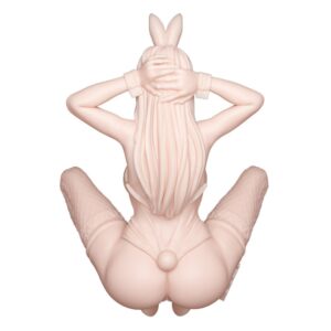 Bunny anime silicone sex doll 1.1 kg 7.jpg