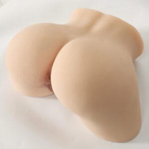 Muñeca culo 5.9 kg 5.jpg