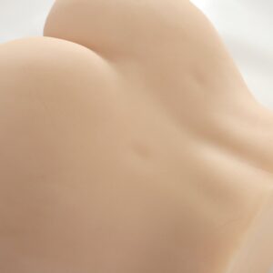 Muñeca de culo 5.9 kg 7.jpg