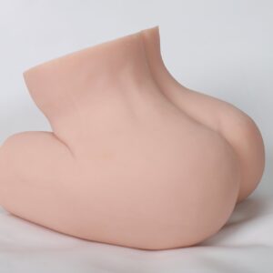 Butt doll 6.8 kg 2.jpg