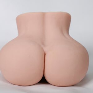 Butt doll 6.8 kg 4.jpg