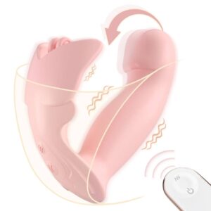Butterfly wearable vibrator 2.jpg