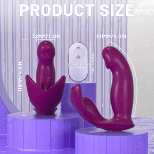 Butterfly wearable vibrator 3.png