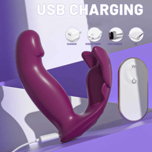 Butterfly wearable vibrator 4.png