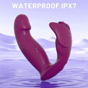 Butterfly wearable vibrator 7.png