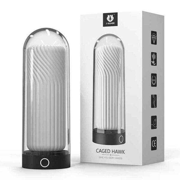 Caged hawk heated masturbator 11.jpg